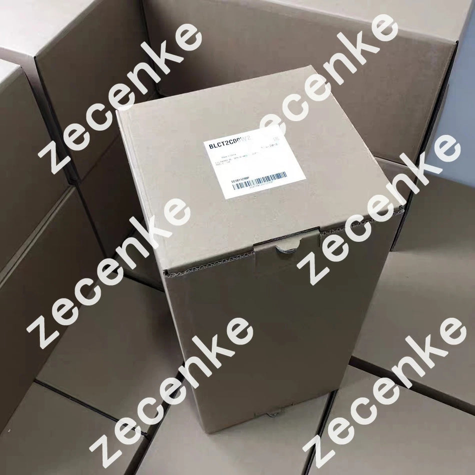 1pcs New CAREL BLCT1C00W2 BLCT1COOW2 Wet Bucket Fast Shipping