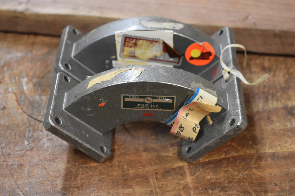 Premium AnaInstr Digital Multimeter for Accurate Electrical Measurements