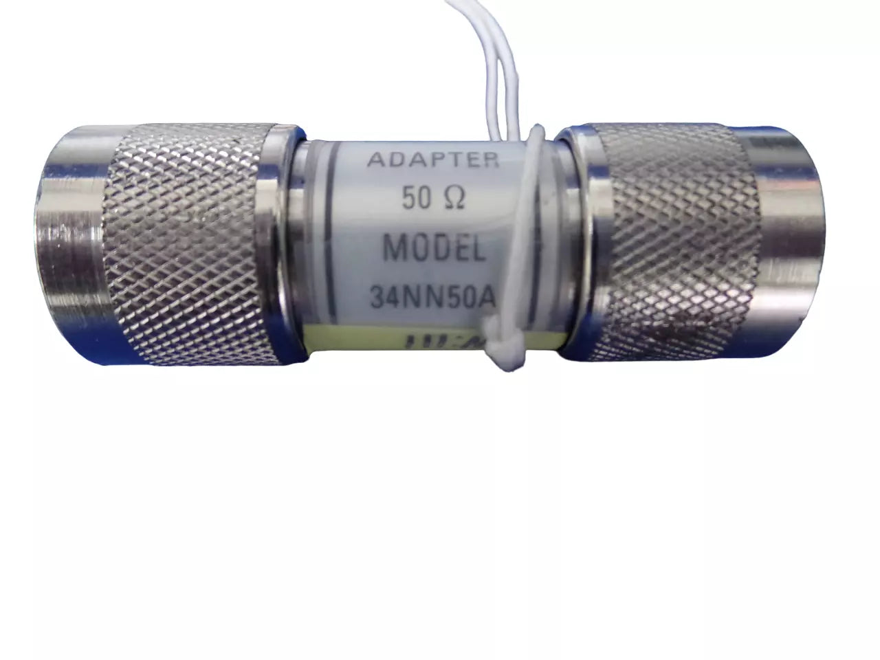 ANRITSU S332C Site Master Handheld Cable and Antenna Analyzer