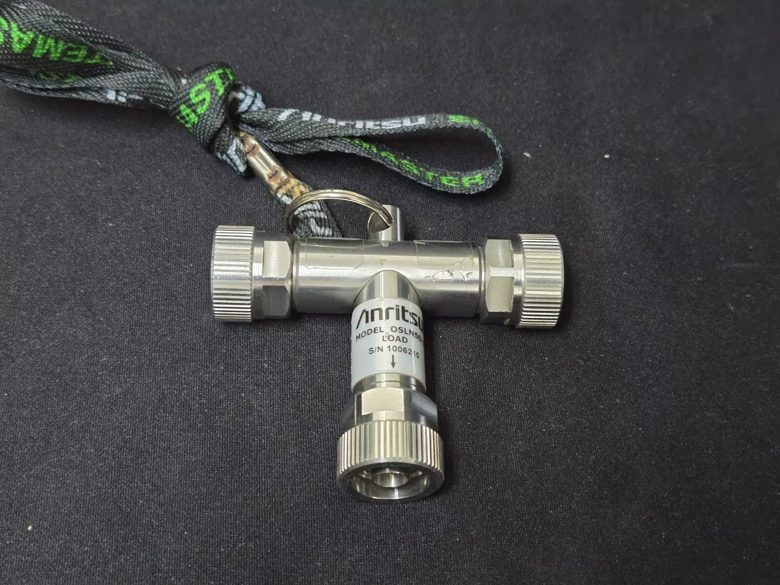 Portable Foldable Camping Chair with Insulated Cooler Pocket