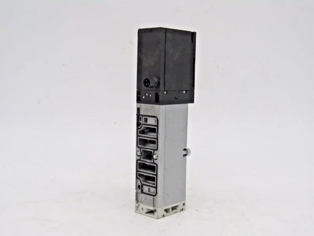 Festo VSVA-B-P53C-ZD-A1-1T1L Air Solenoid Valve 24 VDC