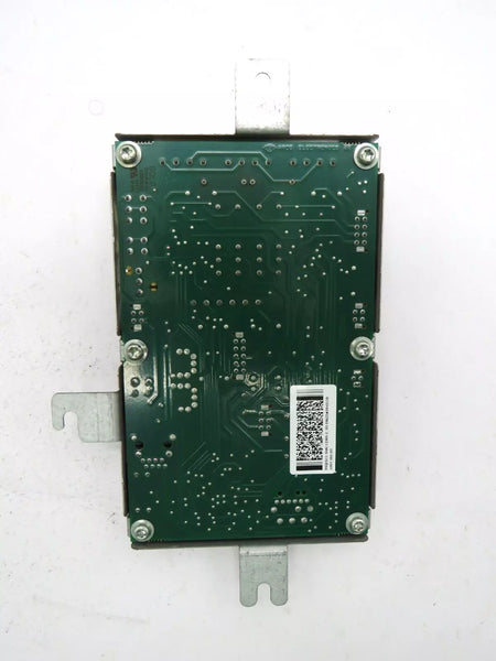 ABB 3HAC13389-2 Contactor Unit DSQC611 IRC5