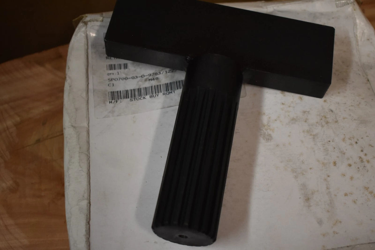 Portable Handheld AnaInstruments for Precision Measurements