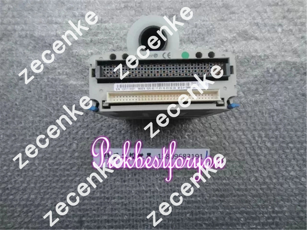 1PC Used 100% Test 5X00119G04 (DHL or Fedex) #H687DD DX