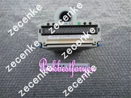1PC Used 100% Test 5X00119G04 (DHL or Fedex) #H687DD DX
