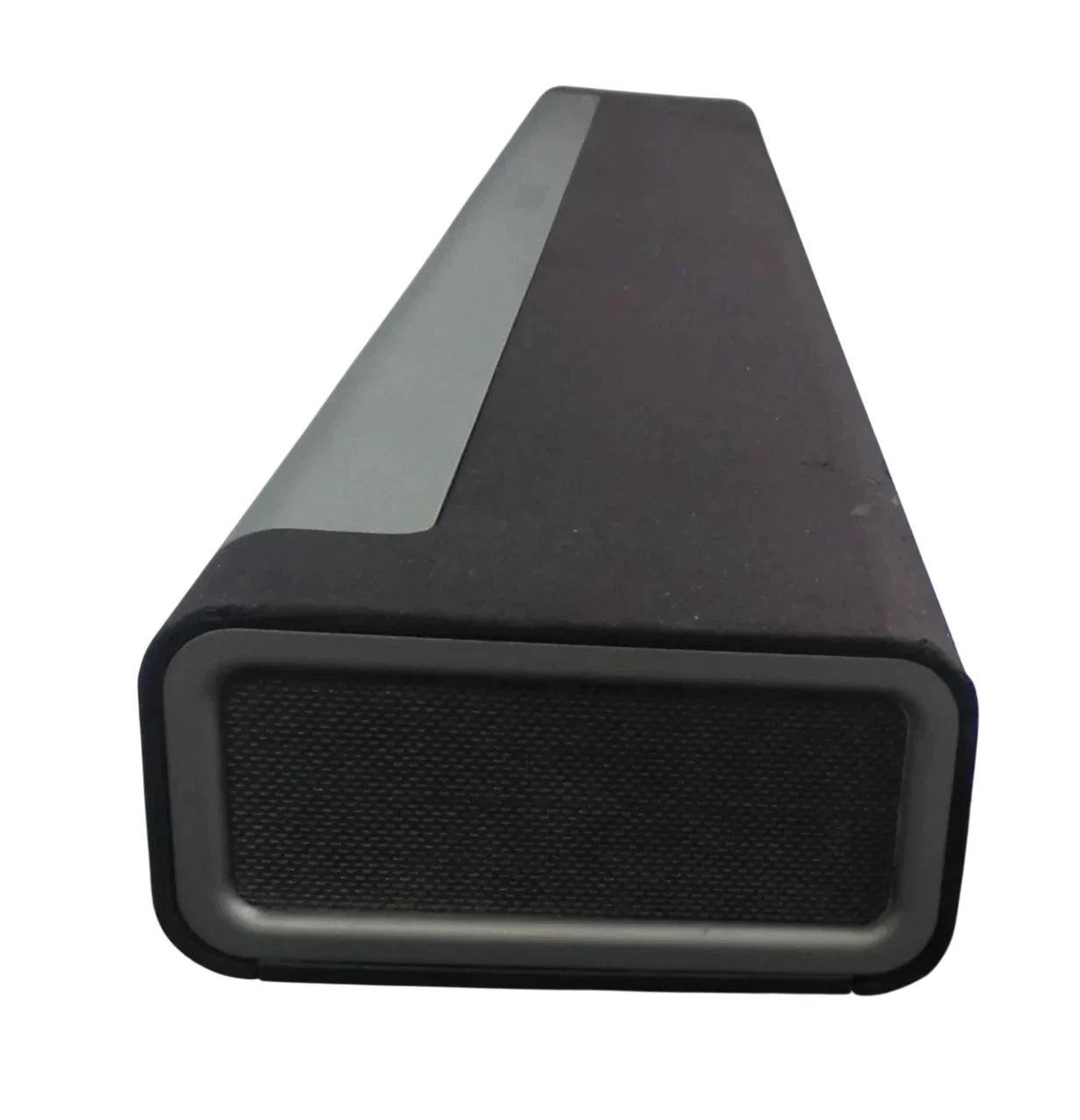 Sonos Playbar Wireless Soundbar Speaker- Black - Free Shipping