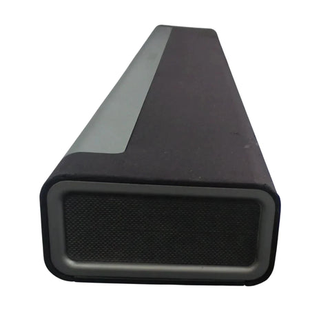 Sonos Playbar Wireless Soundbar Speaker- Black - Free Shipping