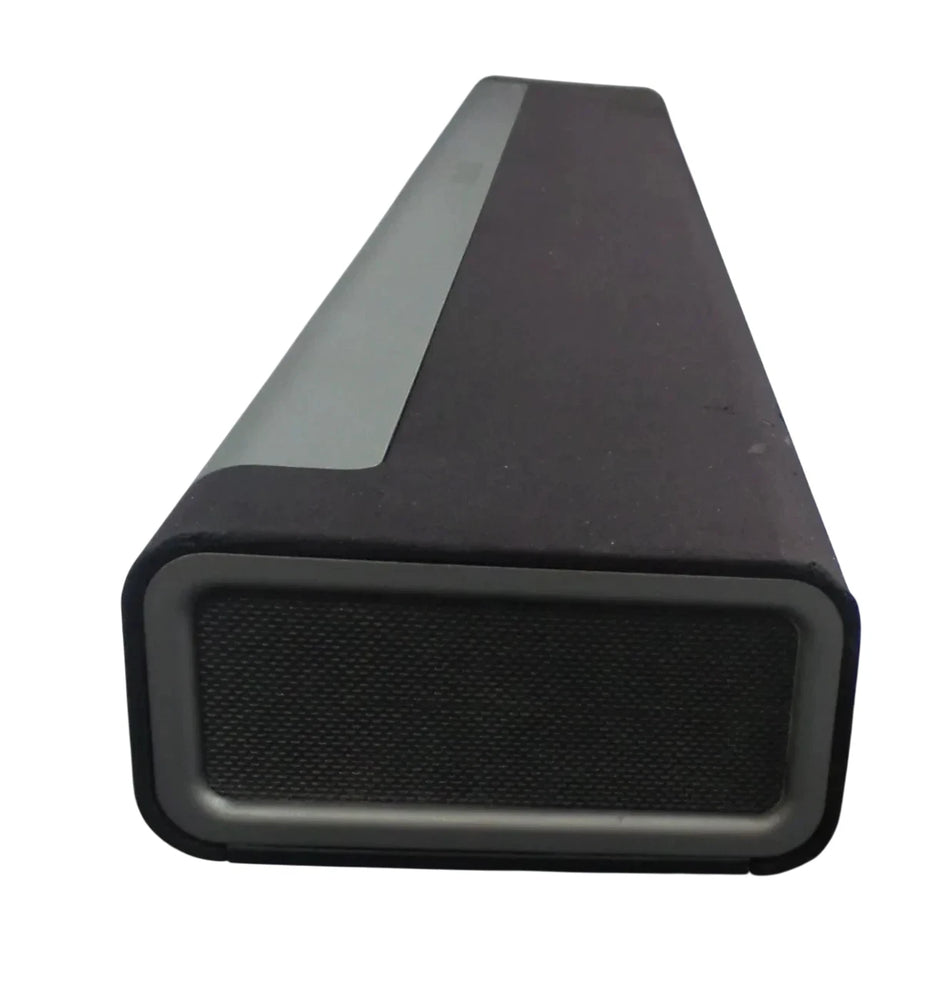 Sonos Playbar Wireless Soundbar Speaker- Black - Free Shipping