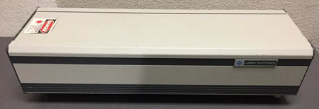 Laser Photonics YQL-102 Laser Head - Efficient Laser Module