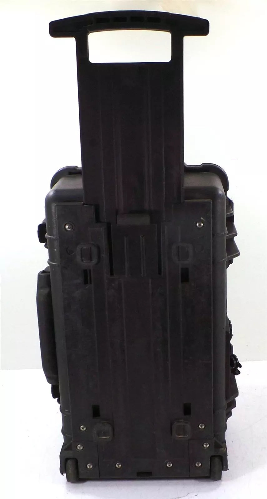 Pelican Products 9450b Rals Remote Area Lighting System