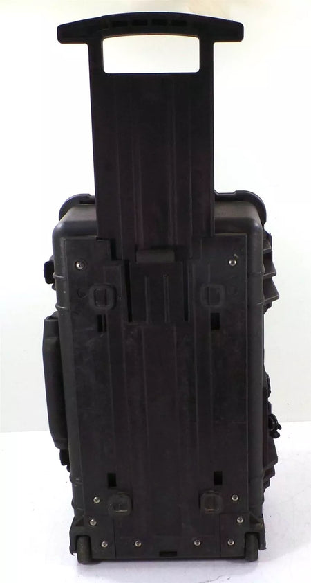 Pelican Products 9450b Rals Remote Area Lighting System