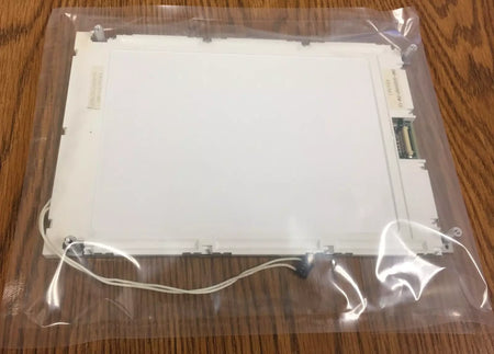 KYOCERA DMF-50260NF-FW-15 Optrex 9.4” HMI Display
