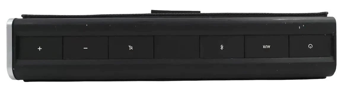 Bose Soundlink Bluetooth Mobile Speaker II (404600)  - Free Shipping