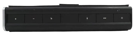 Bose Soundlink Bluetooth Mobile Speaker II (404600)  - Free Shipping