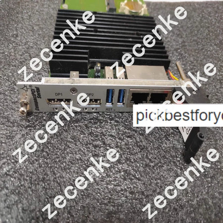 1PC Good Men G23 5881-0266A G023-R00 with 90 Days Warranty P6305B YL