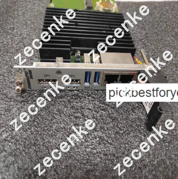 1PC Good Men G23 5881-0266A G023-R00 with 90 Days Warranty P6305B YL
