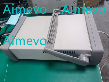 Agilent 53132A 3GHz Frequency Counter