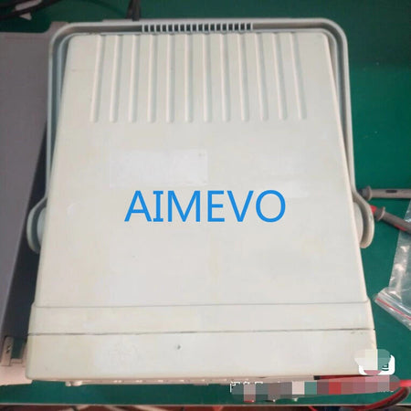 Gwinstek GDM-8246 Digital Multimeter - 1pc USED