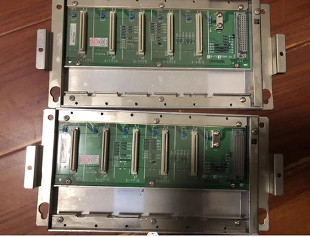 Yokogawa PLC C2RH14021P/C3RK13109S: Product Details & Specifications