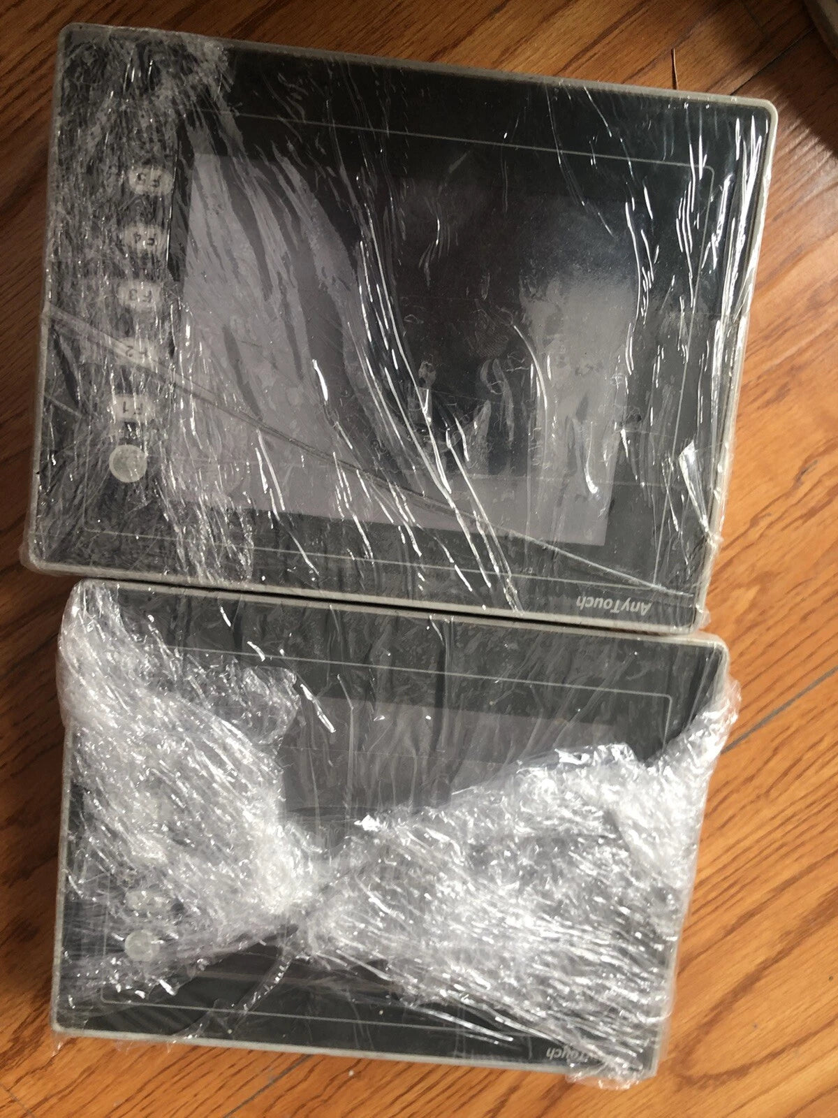 V806CD+