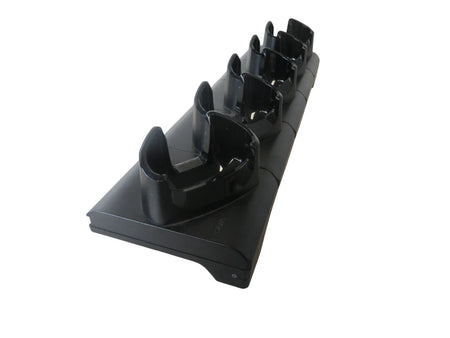Symbol 5-Slot Charging Cradle CRD-TC7X-SE5C1 TC70 TC72 TC75 TC77 PD40