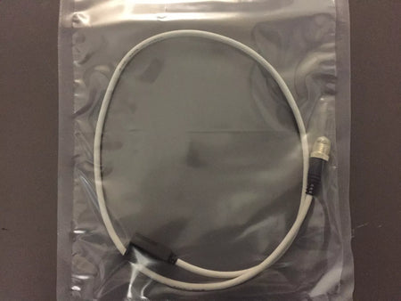 SMC D-F7P PNP Solid State Pneumatic Cylinder & Actuator Switch 0.5M Cable