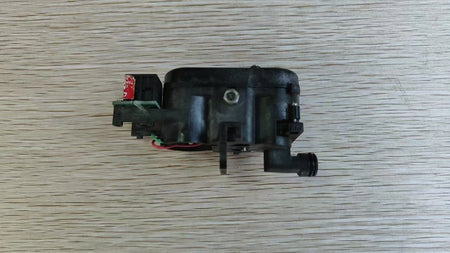 Emerson 33B7073X032 Converter Sensor Module