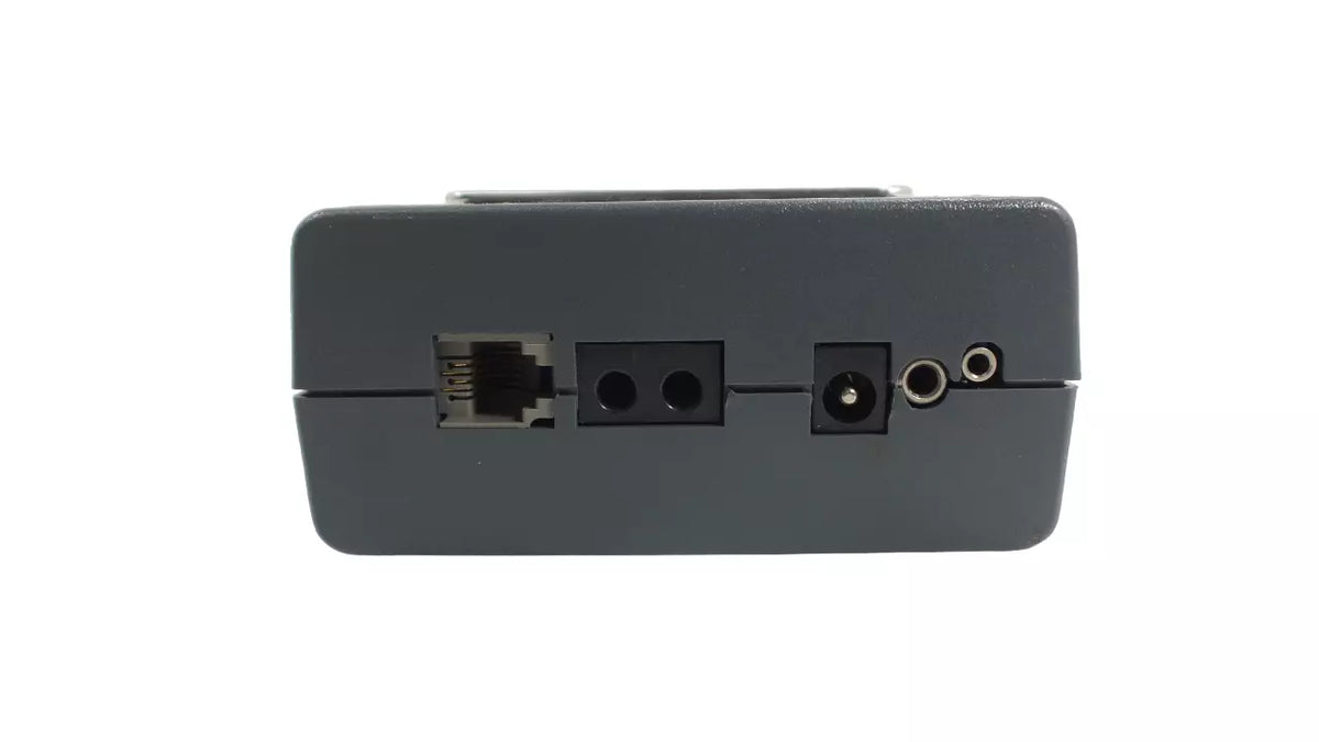 Ameritec Personal Transmission Test Set AM-48 with Free Shipping