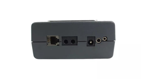 Ameritec Personal Transmission Test Set AM-48 with Free Shipping