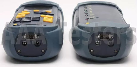 Wavetek Ideal LT8155A Cable Certifier Cat5 Cat5e LT8155 LT 8155 8155A - XG eqpt