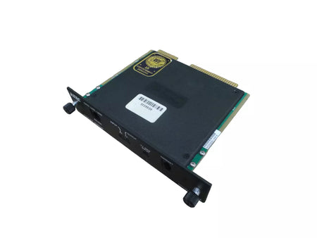 TTC 41440A T1/FT1 Interface Adaptor - Reliable Data Transmission