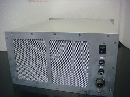 R&K A1718-5050-R 1800-2000MHz Power Amplifier