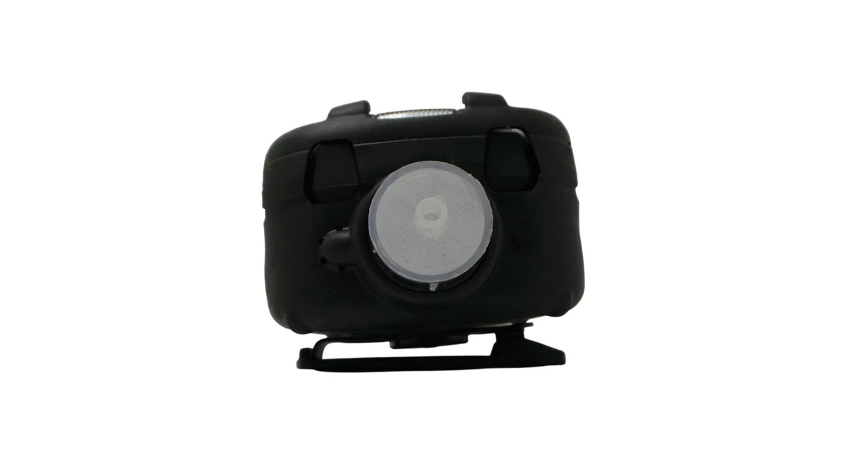 RAE SYSTEMS MULTIRAE PRO PGM6248 Gas Detector-Free Shipping