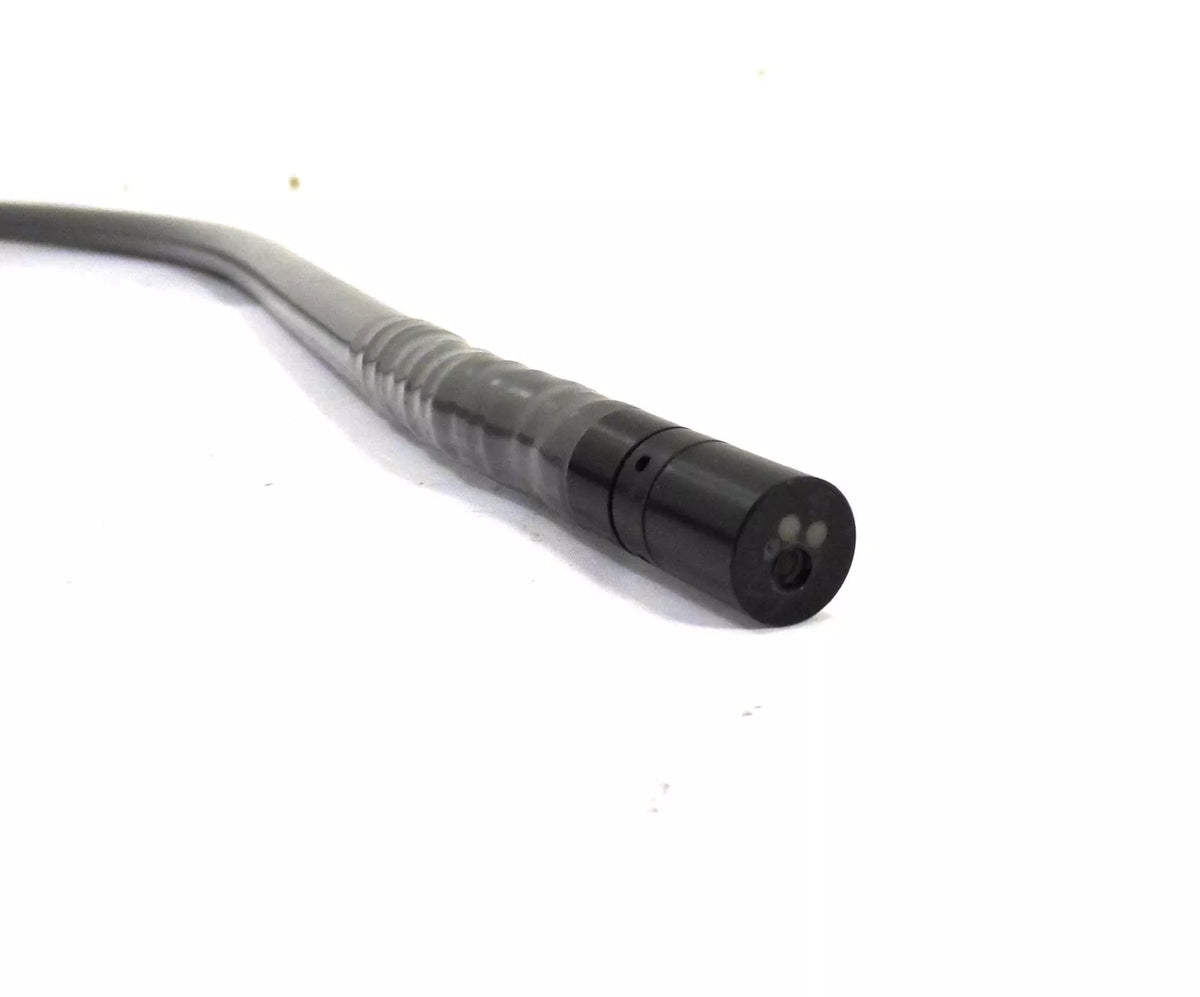 LENOX INSTRUMENT 6530-1 Co Precision Optical Borescope