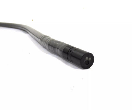 LENOX INSTRUMENT 6530-1 Co Precision Optical Borescope