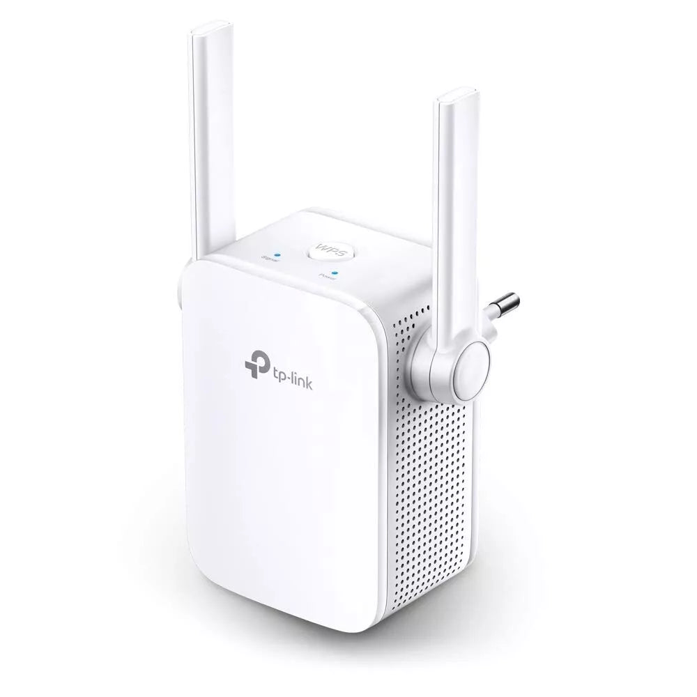 TP-Link TL-WA855RE N300 Mbps WiFi Range Extender