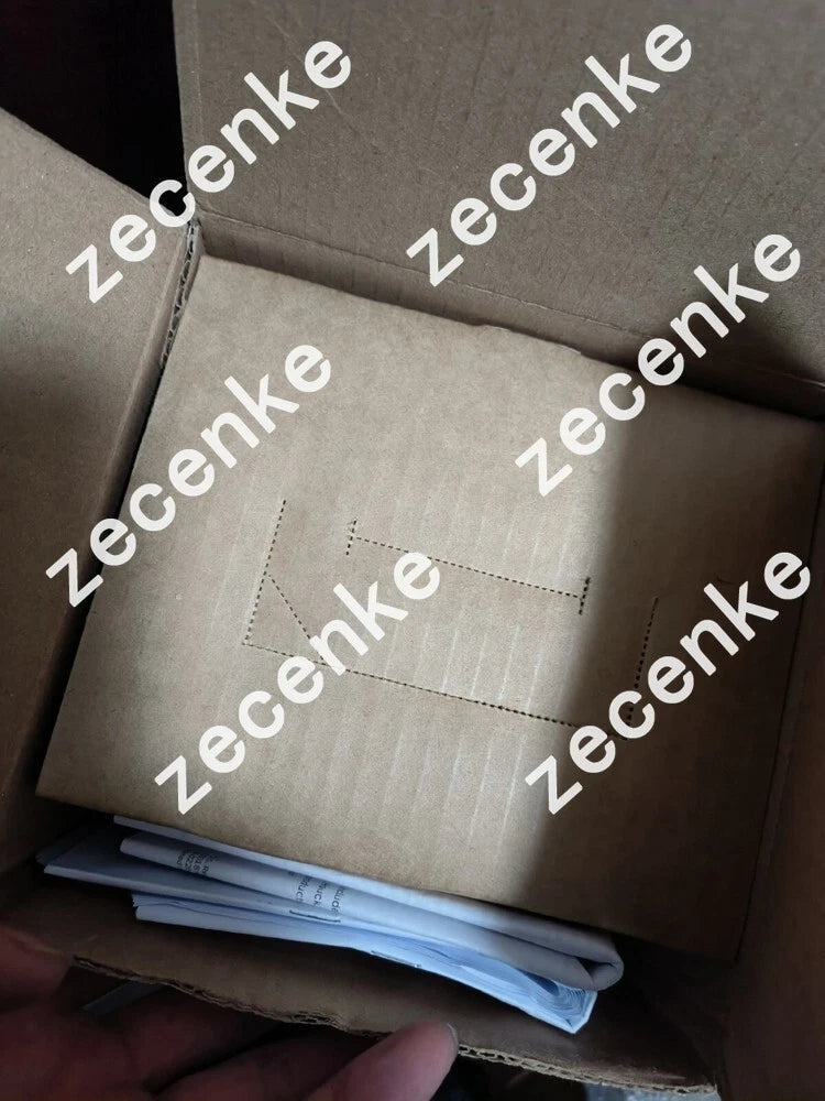 Original Brand New 1PC RM7800L1079 CB833-2718 by DHL or UPS