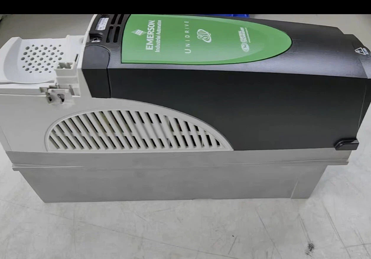Refurbished Control Techniques SP1406 4 kW AC Inverter Drive