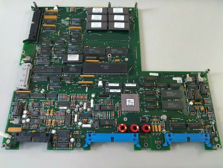 HP Agilent 08564-60010 A2 CPU Board for 8560E Series