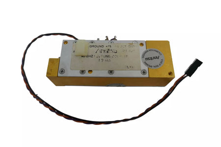 Anritsu D27115 Leveling Coupler, 40 GHz - High-quality RF testing equipment