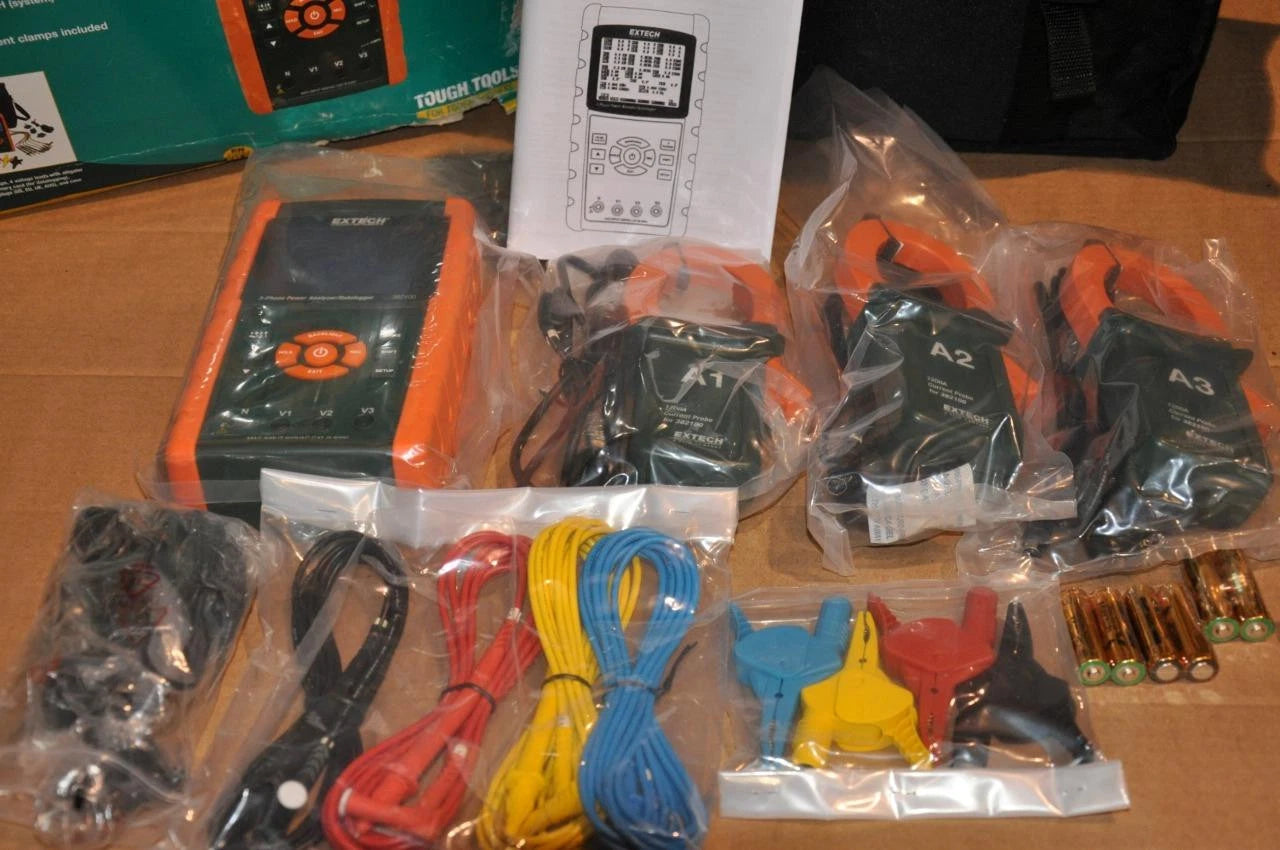 ANAINSTR Motion Sensor Light Bulb Socket Adapter