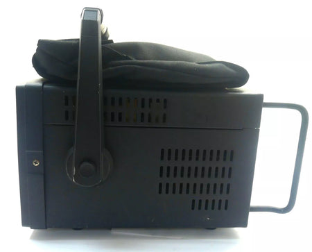 TTC FIREBERD 6000 M Network Analyzer - High-quality Testing Equipment