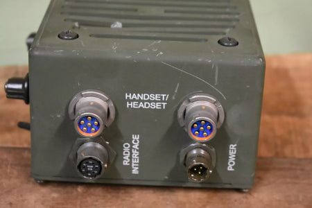 High-Quality Analogue Instrument for Precise Measurements