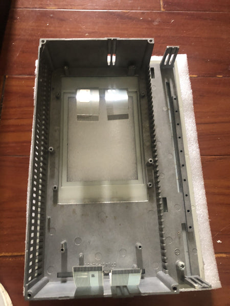 Siemens 6AV3525-1EA01-<wbr/>0AX0 COROS OP25 Operator Panel/KeyPad Enclosure Only