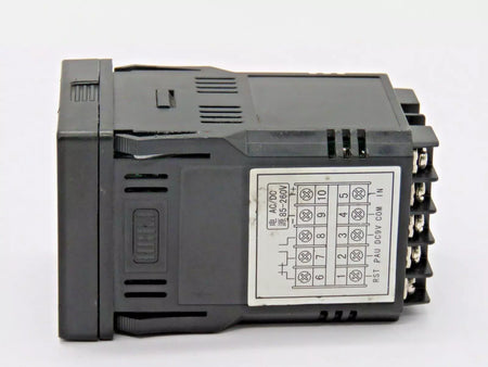 HBKJ HB48-II Intelligent Double Digital Display Counter