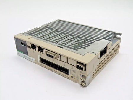 HCFA SV-X3T5020A-A-EC Servo Drive DC280-325V (AC200-230V) 200W