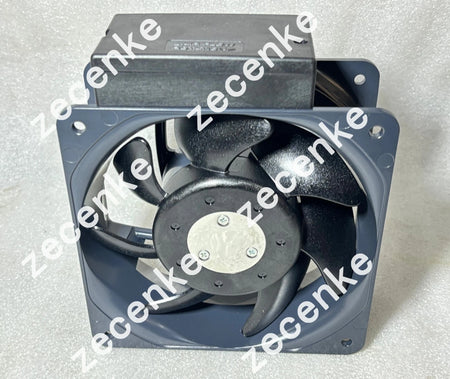 ORIX AC Fan MRS16-DUL - High Performance Industrial Cooling Fan