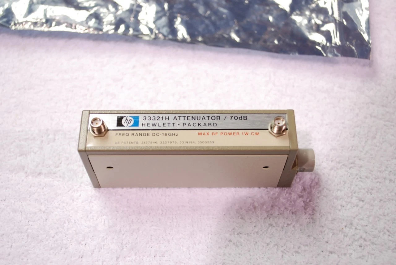 Compact Anainstr Portable Analyzer for Precise Measurements