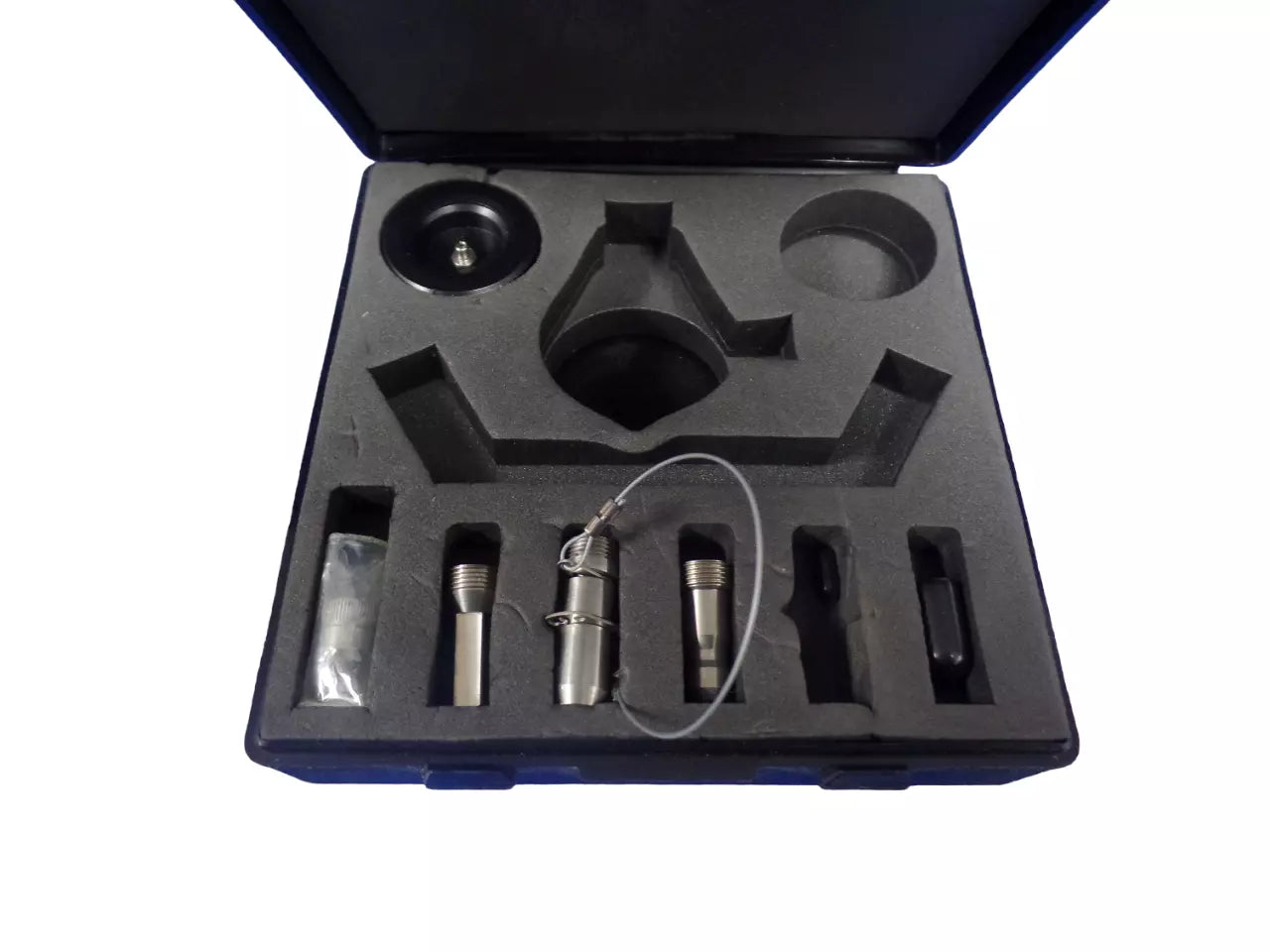 JDSU T-BERD 4000 Handheld OTDR with Free Shipping