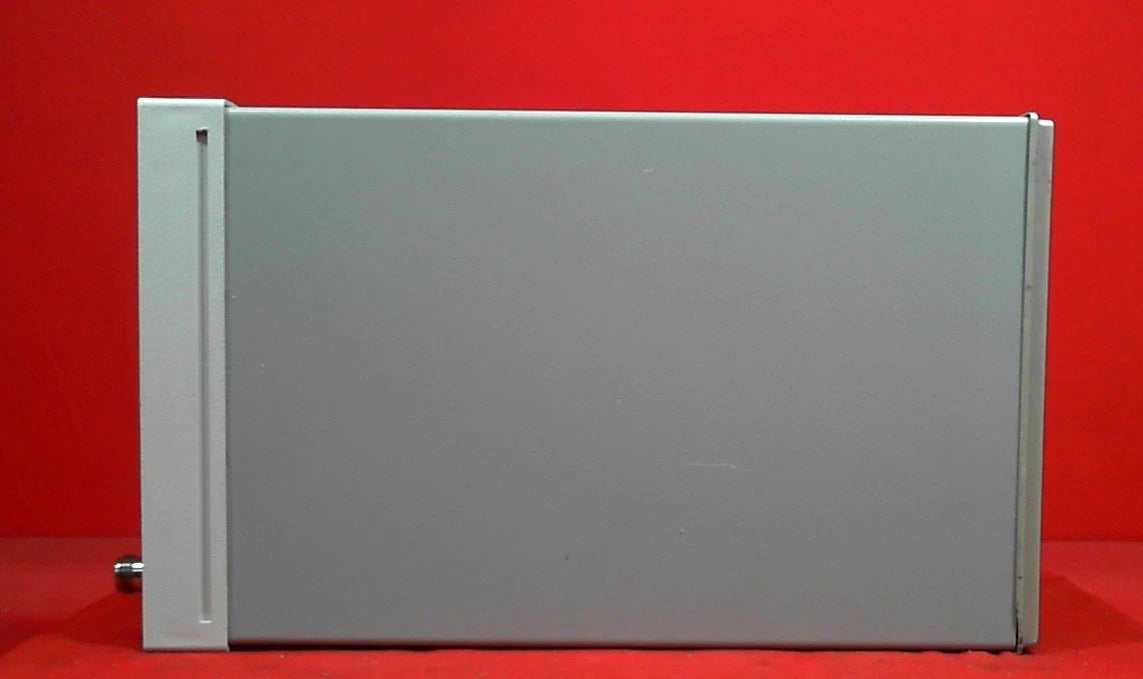 HP Agilent Keysight E4418B RF Power Meter
